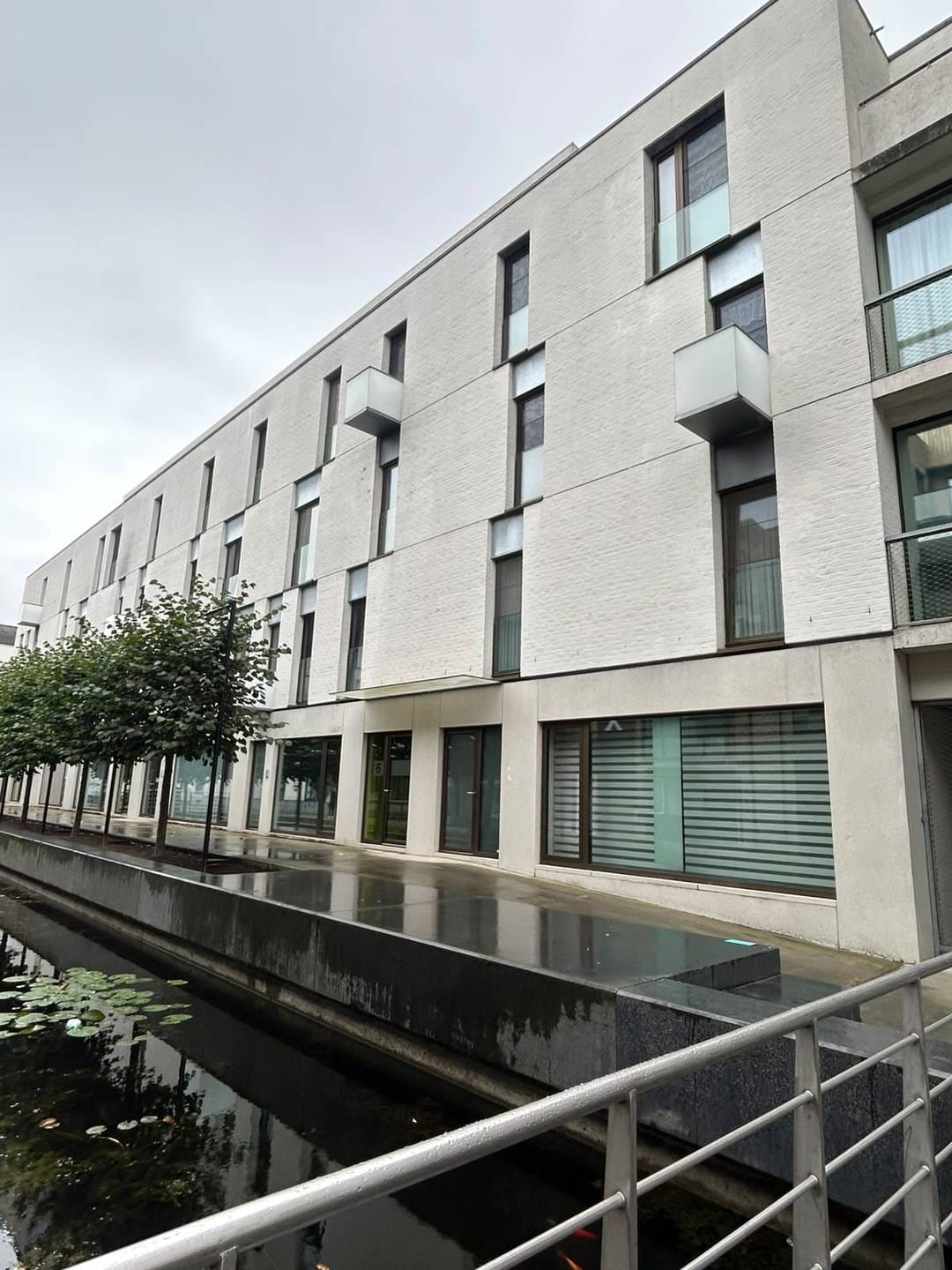 Muntstraat 6