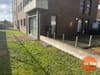 Photo 12 de 14 – Appartement à Denderleeuw