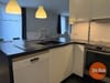 Photo 2 de 14 – Appartement à Denderleeuw
