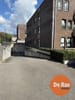 Photo 13 de 14 – Appartement à Denderleeuw