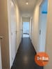 Photo 4 de 14 – Appartement à Denderleeuw
