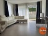 Photo 10 de 14 – Appartement à Denderleeuw