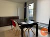 Photo 3 de 14 – Appartement à Denderleeuw