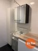 Photo 6 de 14 – Appartement à Denderleeuw