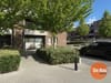 Photo 1 de 14 – Appartement à Denderleeuw