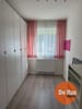 Photo 9 de 14 – Appartement à Denderleeuw