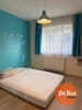 Photo 5 de 14 – Appartement à Denderleeuw