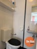 Photo 8 de 14 – Appartement à Denderleeuw