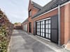 Photo 1 de 27 – Maison à Roeselare
