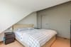 Photo 28 de 30 – Maison à OUD-TURNHOUT