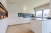 Photo 15 de 30 – Maison à OUD-TURNHOUT