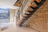 Photo 10 de 30 – Maison à OUD-TURNHOUT