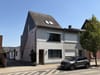 Photo 29 de 29 – Maison à Sint-Job-in-'t-Goor
