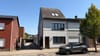 Photo 17 de 29 – Maison à Sint-Job-in-'t-Goor