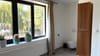 Photo 9 de 29 – Maison à Sint-Job-in-'t-Goor