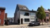 Photo 1 de 29 – Maison à Sint-Job-in-'t-Goor