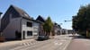 Photo 2 de 29 – Maison à Sint-Job-in-'t-Goor