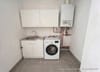 Photo 4 de 19 – Appartement à GRÂCE-HOLLOGNE