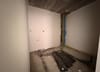 Photo 10 de 19 – Appartement à GRÂCE-HOLLOGNE
