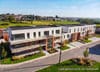Photo 16 de 19 – Appartement à GRÂCE-HOLLOGNE
