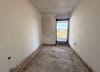 Photo 13 de 19 – Appartement à GRÂCE-HOLLOGNE