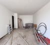 Photo 8 de 19 – Appartement à GRÂCE-HOLLOGNE