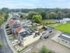 Photo 14 de 15 – Maison à Merksem