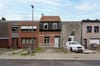 Photo 1 de 15 – Maison à Merksem