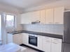 Photo 7 de 16 – Appartement à BRASSCHAAT