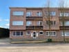 Photo 1 de 16 – Appartement à BRASSCHAAT