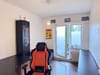 Photo 10 de 16 – Appartement à BRASSCHAAT