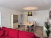 Photo 6 de 16 – Appartement à BRASSCHAAT