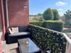 Photo 12 de 16 – Appartement à BRASSCHAAT