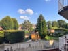 Photo 13 de 16 – Appartement à BRASSCHAAT