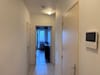 Photo 2 de 16 – Appartement à BRASSCHAAT
