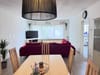 Photo 4 de 16 – Appartement à BRASSCHAAT