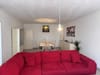 Photo 5 de 16 – Appartement à BRASSCHAAT