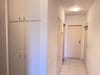 Photo 3 de 16 – Appartement à BRASSCHAAT