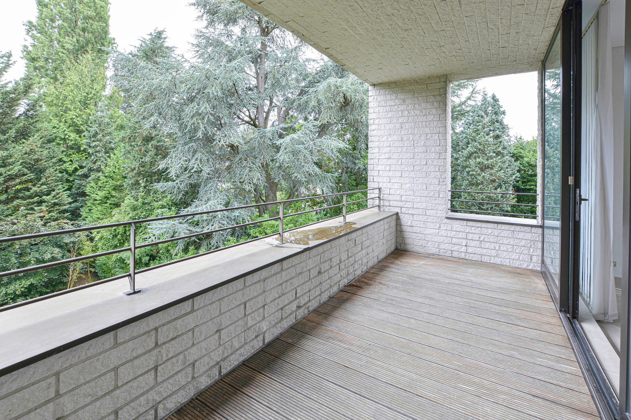 Avenue Franklin Roosevelt 135