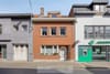 Photo 1 de 17 – Maison à Marke