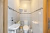 Photo 10 de 17 – Maison à Marke