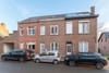 Photo 1 de 15 – Maison à Braine-l'Alleud