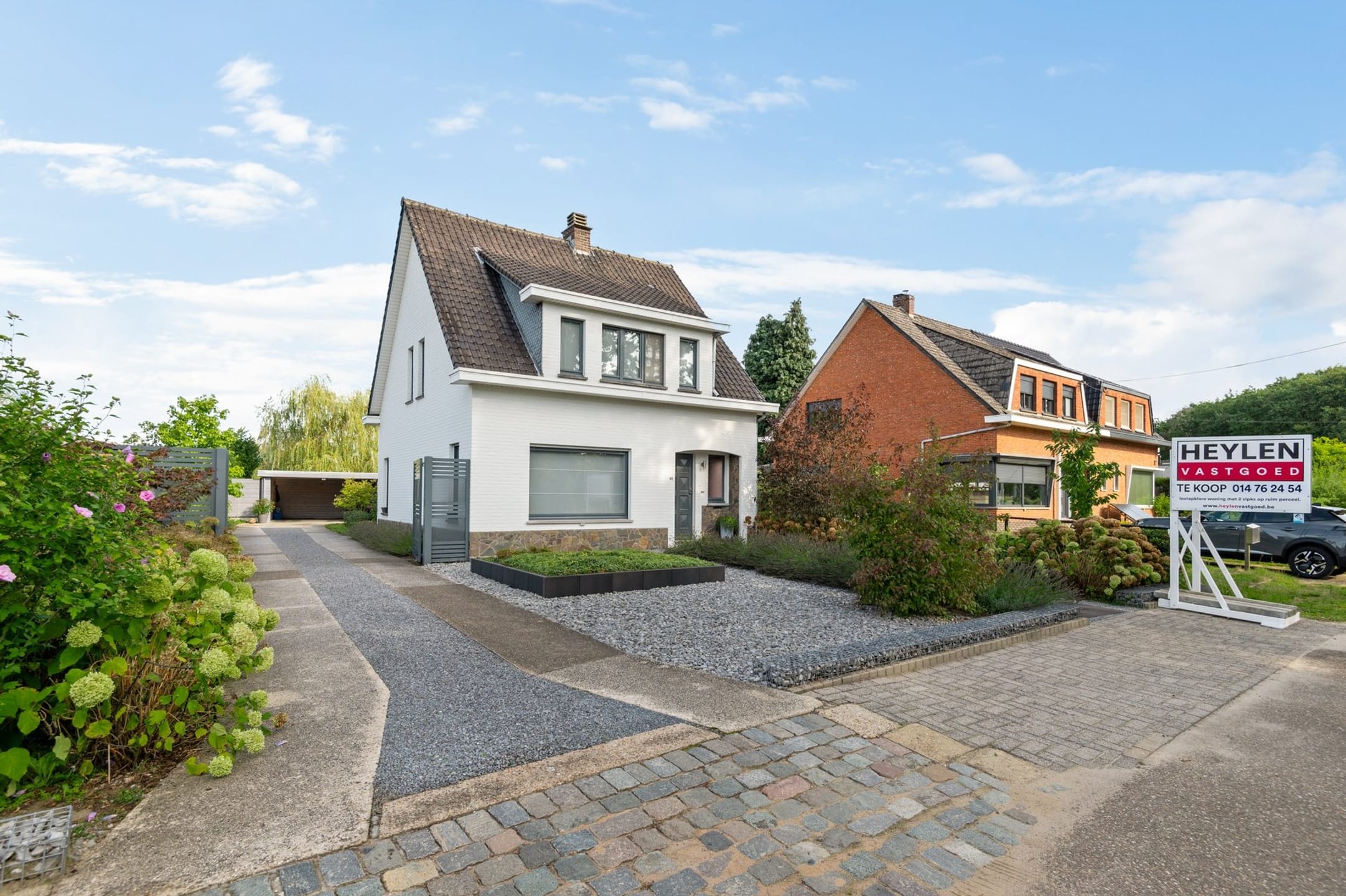 Lieven Heerstraat 61