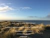 Photo 37 de 37 – Maison à Bredene