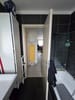 Photo 17 de 27 – Appartement à Meise