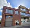 Photo 1 de 27 – Appartement à Meise