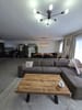 Photo 4 de 27 – Appartement à Meise