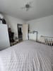 Photo 10 de 27 – Appartement à Meise