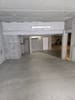 Photo 25 de 27 – Appartement à Meise