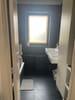Photo 15 de 27 – Appartement à Meise